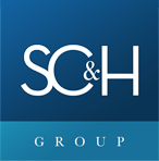 SC&H Group