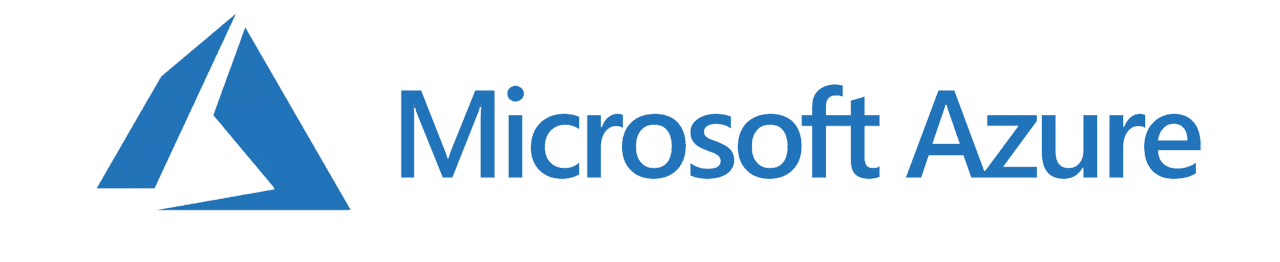 Microsoft-Azure-Logo-e1628865627738