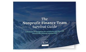 NFP-Survival-Guide-booklet-1024x800-1