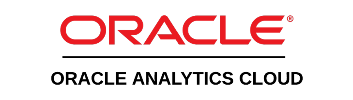 OAC-Logo