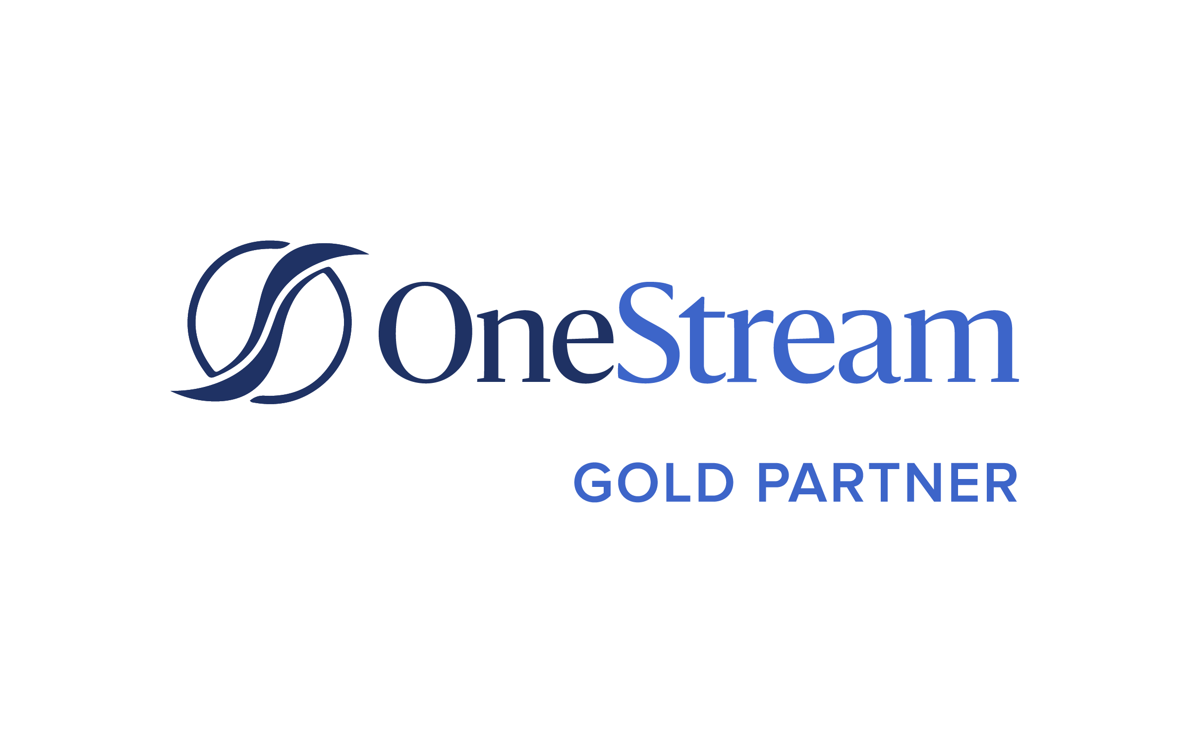 OS21-Gold-Partner-FC