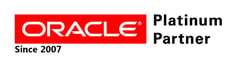 Oracle_Logo_Since_2007.jpg
