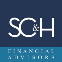 SC&H Financial Advisors, Inc.