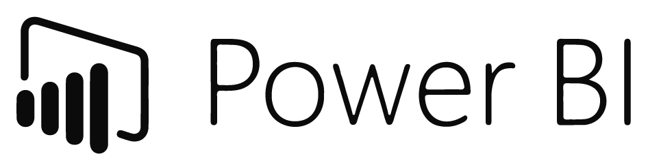 Power-Bi-logo-transparent (1)