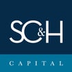 SC&H_Logo_Capital RGB