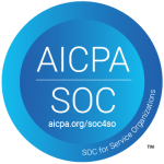 SOC_CPA_Blue1-150x150.png