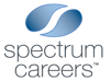 Spectrum Careers Logo-1