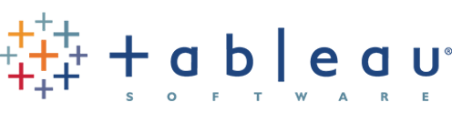 Tableau-Logo