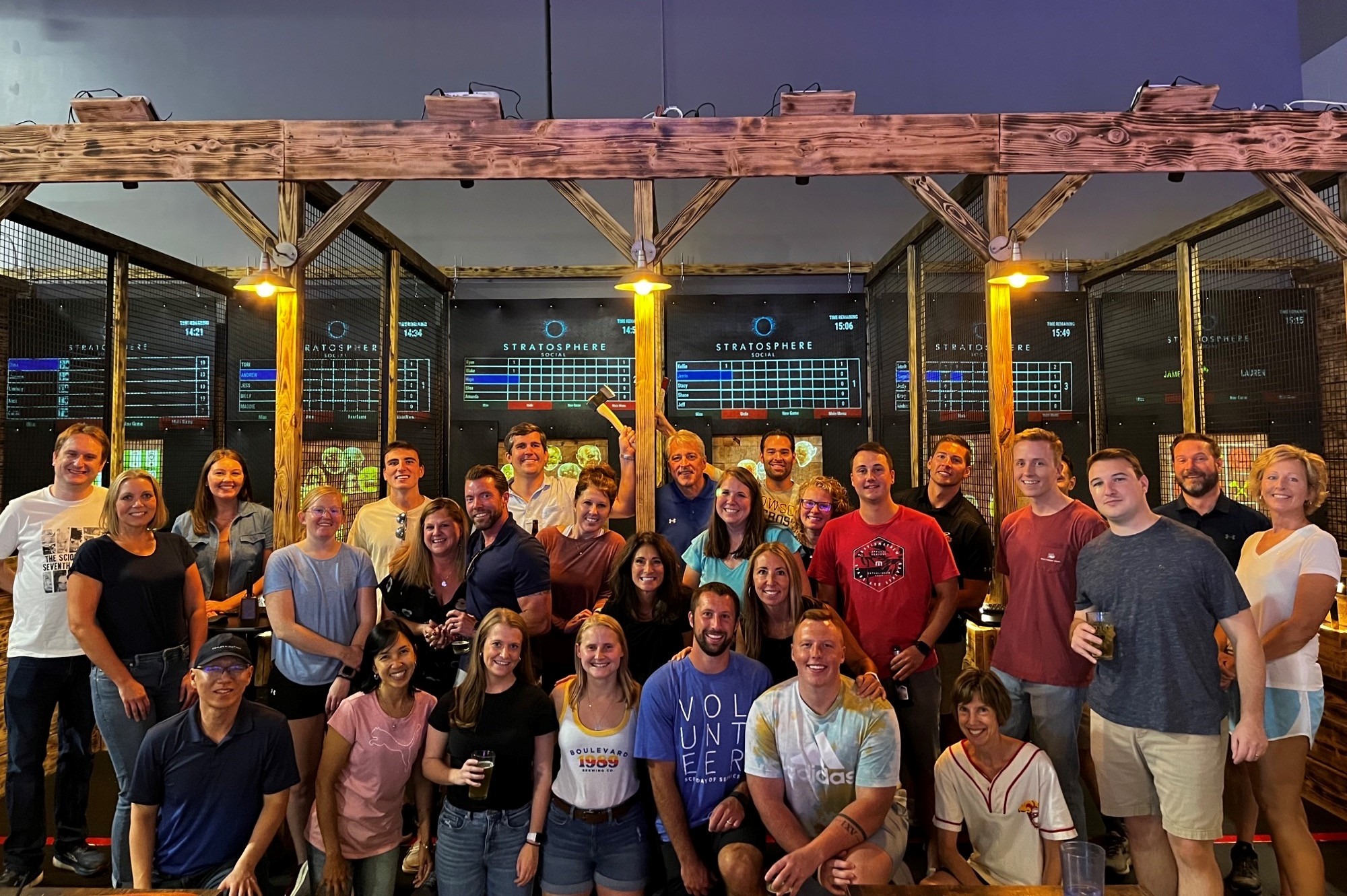 WM team building 1 (2)-2
