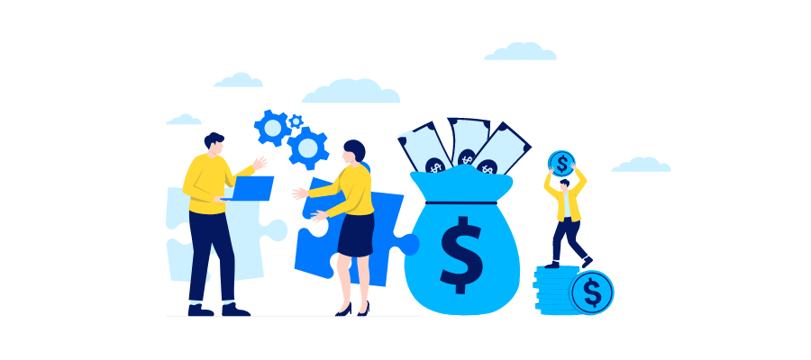 fit needs and budget fit needs and budget