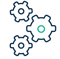 icon library- 2019-33