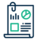 icon-library-2019-09-e1603295911218