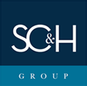 sch-group-logo