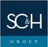 SC&H Group