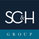 SC&H Group