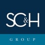 sch-logo-1-2
