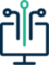 technology-growth-e1599855284221