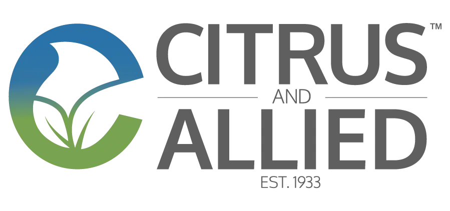 Citrus-Allied-Logo-Full