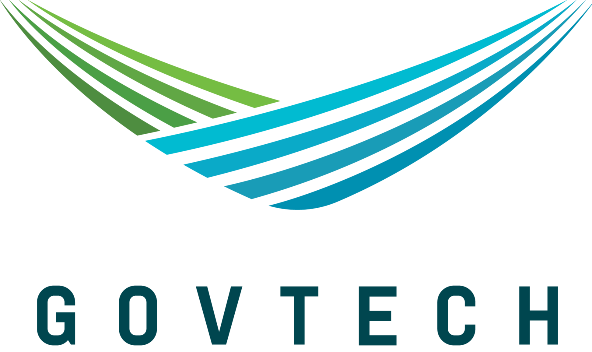 Govtech-Logo1_no shadow