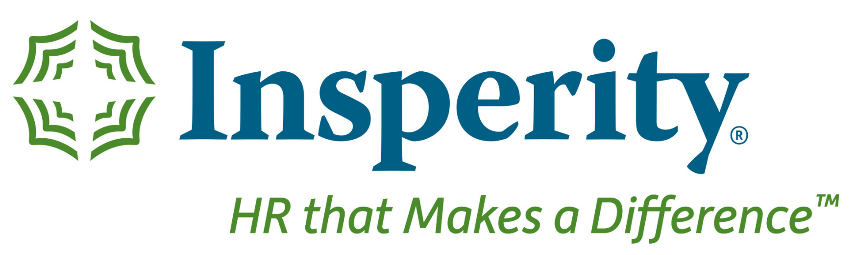 Insperity logo-1