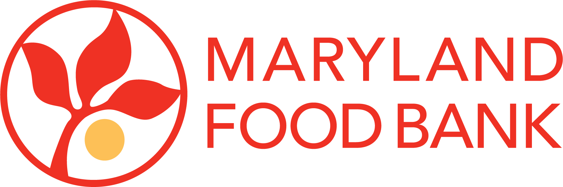 MarylandFoodBank-logo-H-rgb-notag