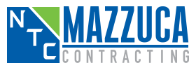 NTC mazzuca logo