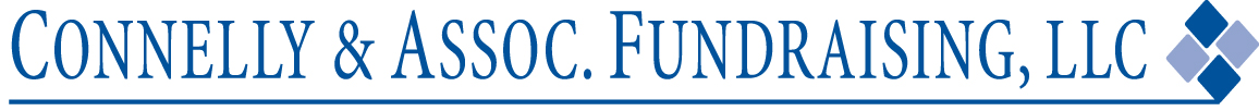 connelly_Logo-2