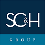 sch-group-logo-145